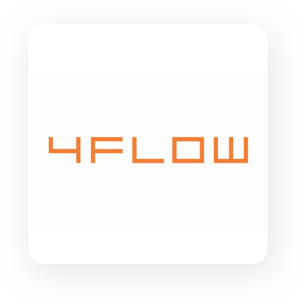 4flow logo