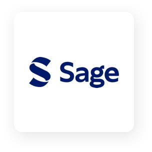 SAGE Publishing logo