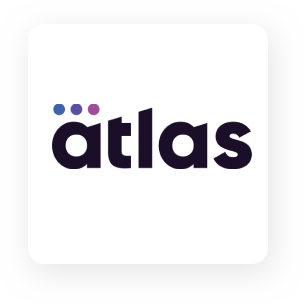 Atlas logo