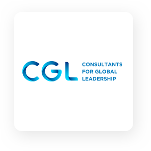 CGL Consulting logo