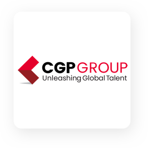 CGP Group logo
