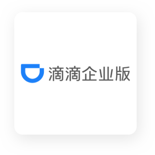 DiDi logo