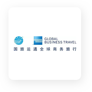 Global logo