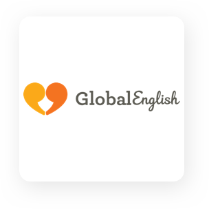 Global Education logo
