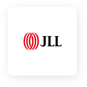 JLL logo