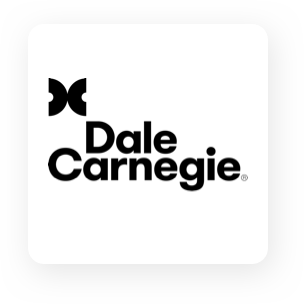 Kaneiji logo