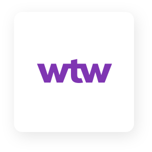 WTW logo
