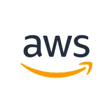 Amazon logo