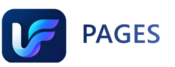 Uniflow Pages