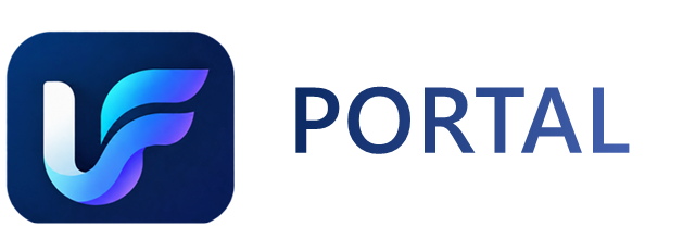 Uniflow Portal